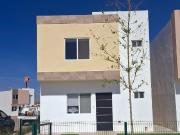 Casa en venta en Loma Real, Torreón, Coahuila de Zaragoza