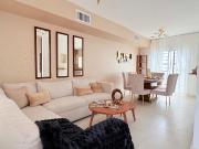 Casa en Venta en Loma Real, Torreón con Jardín y Área de...