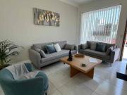 Casa en Venta en Loma Tres Marías