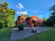 Casa en venta en Loma Verde