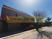 CASA EN VENTA EN LOMA VERDE