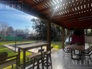 Casa en venta en Loma Verde