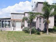 Casa en Venta en Loma Verde! calle Mirasoles