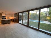 Casa en Venta en Loma Verde con Pileta