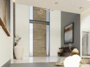 Casa en Venta en Loma Verde, León, Guanajuato