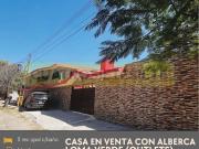 Casa en venta en Loma Verde, León, Guanajuato
