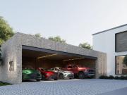 Casa en venta en Loma Verde, León, Guanajuato