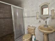 CASA EN VENTA EN LOMALINDA