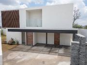 Casa en Venta en LomAlta, Morelia