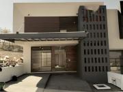 Casa en venta en Lomalta Tres Marías