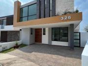 Casa en Venta en LomAlta Tres Marías