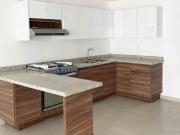CASA EN VENTA EN LOMALTA TRES MARIAS, MORELIA