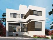 CASA EN VENTA EN LOMALTA TRES MARIAS, MORELIA