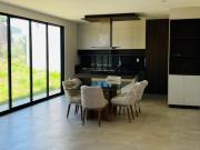 Casa en venta en Lomalta, Tres Marías, Morelia