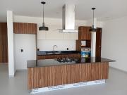 CASA EN VENTA EN LOMALTA TRES MARIAS MORELIA