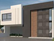 CASA EN VENTA EN LOMALTA TRES MARIAS, MORELIA