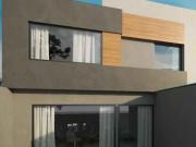 CASA EN VENTA EN LOMALTA TRES MARIAS, MORELIA