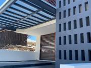 CASA EN VENTA EN LOMALTA TRES MARIAS MORELIA