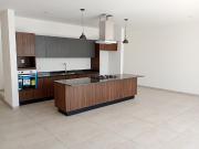 CASA EN VENTA EN LOMALTA TRES MARIAS MORELIA