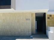 Casa en venta en Lomalta, Tres Marías, Morelia