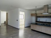 Casa en venta en Lomalta Tres Marias Morelia