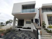 CASA EN VENTA EN LOMALTA TRES MARIAS MORELIA