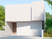 CASA EN VENTA EN LOMALTA TRES MARIAS, MORELIA