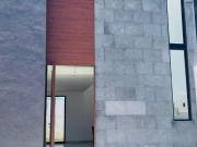 Casa en venta en Lomalta, Tres Marías, Morelia