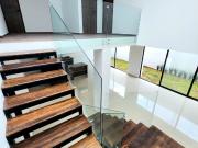 CASA EN VENTA EN LOMALTA TRES MARIAS MORELIA