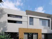 CASA EN VENTA EN LOMALTA TRES MARIAS MORELIA