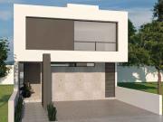 CASA EN VENTA EN LOMALTA TRES MARIAS, MORELIA