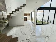 Casa en venta en Lomalta Tres Marias Morelia Michoacan