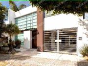 CASA EN VENTA EN LOMAS 1 CLOSTER 888 PUEBLA