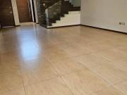 Casa en Venta en Lomas 1, Cluster 11.11.11 con Vista a...