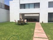 Casa en Venta en Lomas 2a Sección