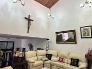 Casa en Venta en Lomas 2da Secc