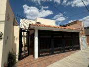 Casa en venta en Lomas 3 sección