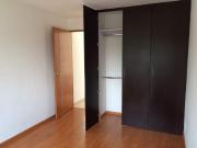 CASA EN VENTA EN LOMAS 3a. SECC