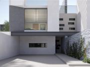 CASA EN VENTA EN LOMAS 3A. SECC SAN LUIS POTOSI, S.L.P