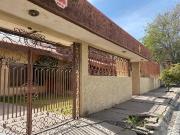 CASA EN VENTA EN LOMAS 3A SECCION