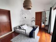 CASA EN VENTA EN LOMAS 3RA