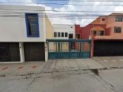 CASA EN VENTA EN LOMAS 3TA. SECCIÓN RECUPERACIÓN...