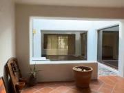 Casa en venta en lomas 4a sección