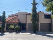 Casa en venta en Lomas 4ta Sección