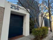 CASA EN VENTA EN LOMAS 4TA