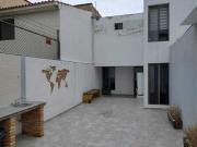 CASA EN VENTA EN LOMAS 4ta. SECC