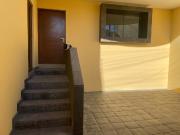 Casa en Venta en Lomas 4ta. Secc