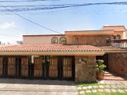 Casa en Venta en Lomas 4ta Secc, San Luis Potosí