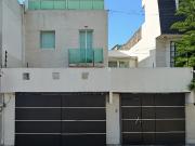 CASA EN VENTA EN LA NUEVA SANTA MARIA, AZCAPOTZALCO, CDMX