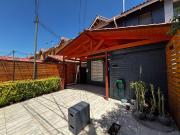 Casa en Venta en Lomas